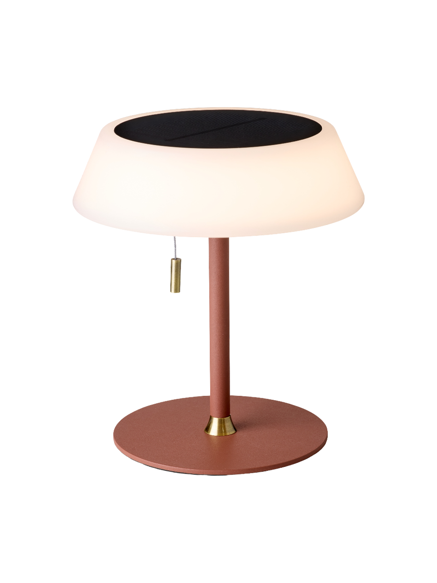 IMAGE for product variant SKU 801428