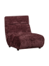 IMAGE for product variant SKU 801430-A
