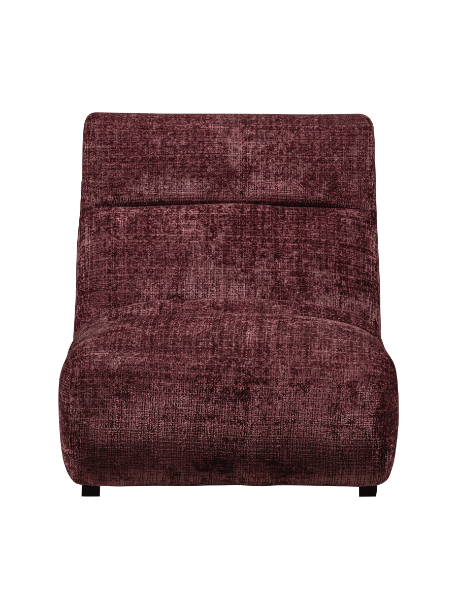 IMAGE for product variant SKU 801430-A