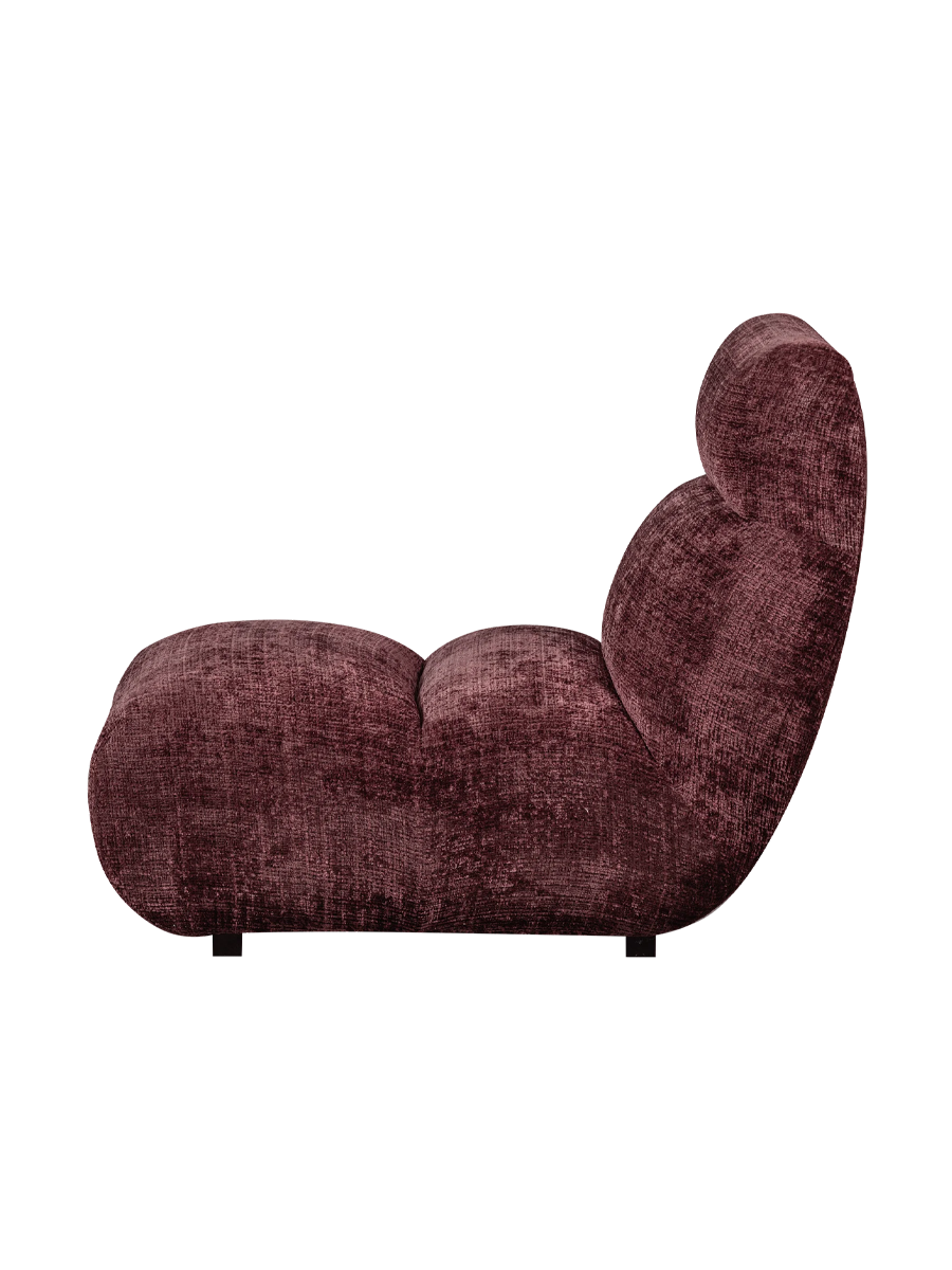 IMAGE for product variant SKU 801430-A