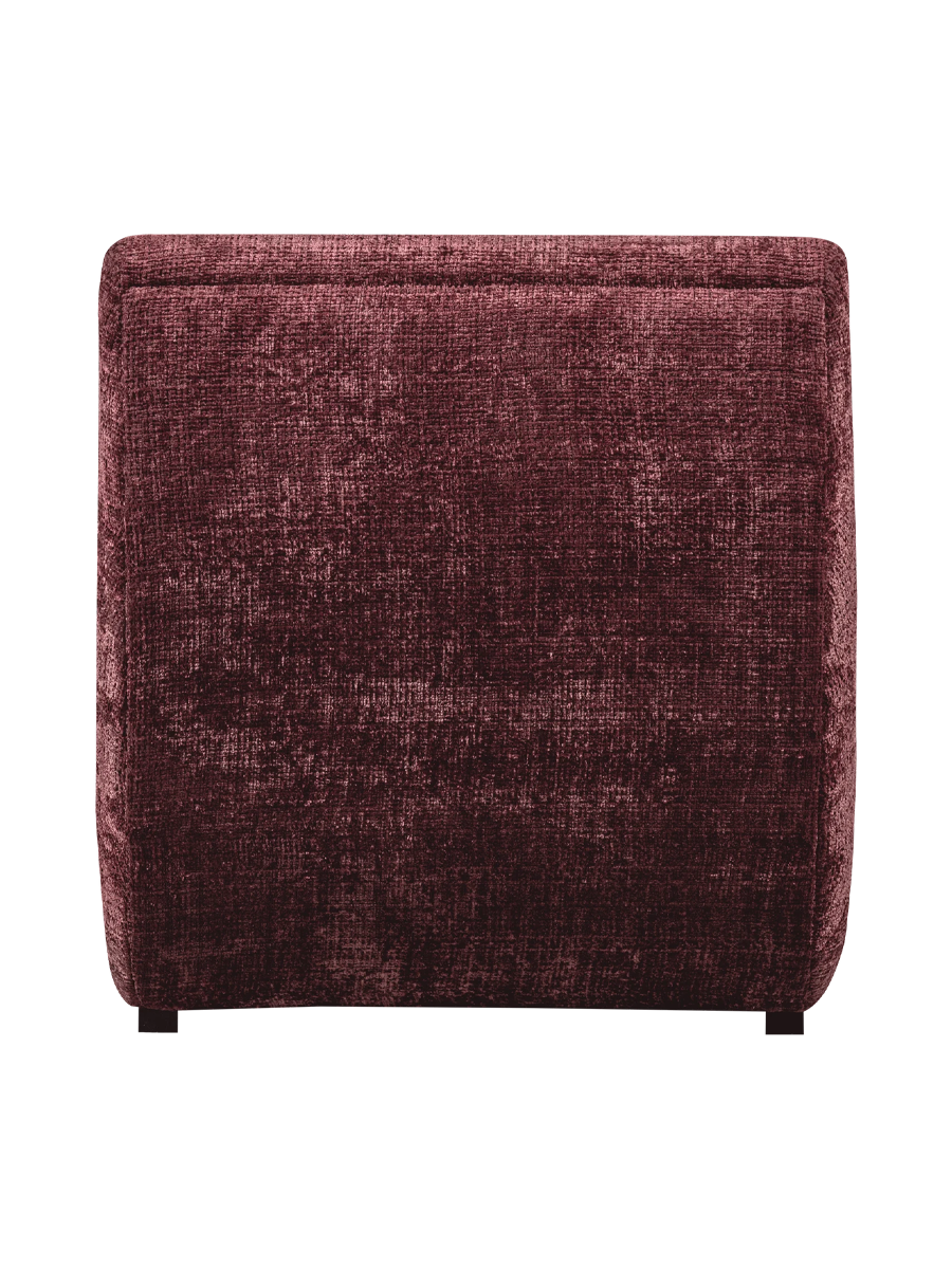 IMAGE for product variant SKU 801430-A