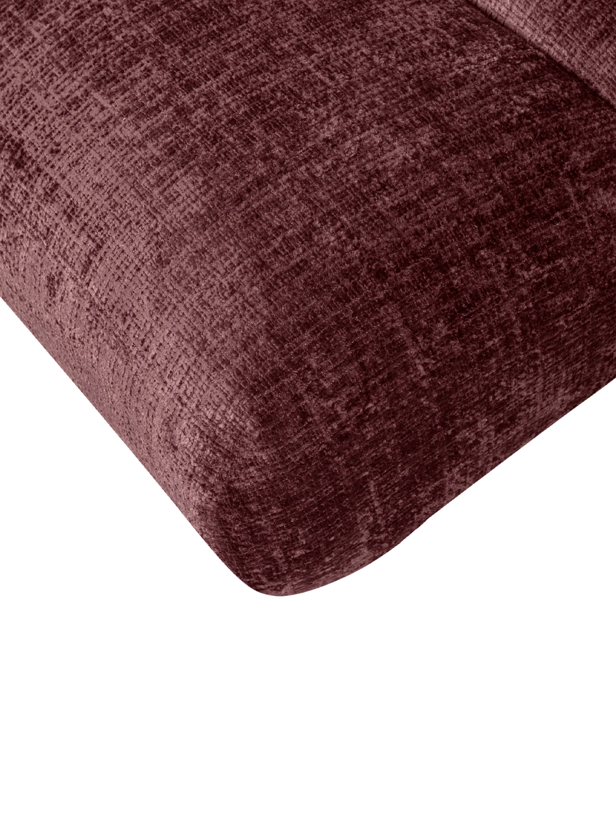 IMAGE for product variant SKU 801430-A
