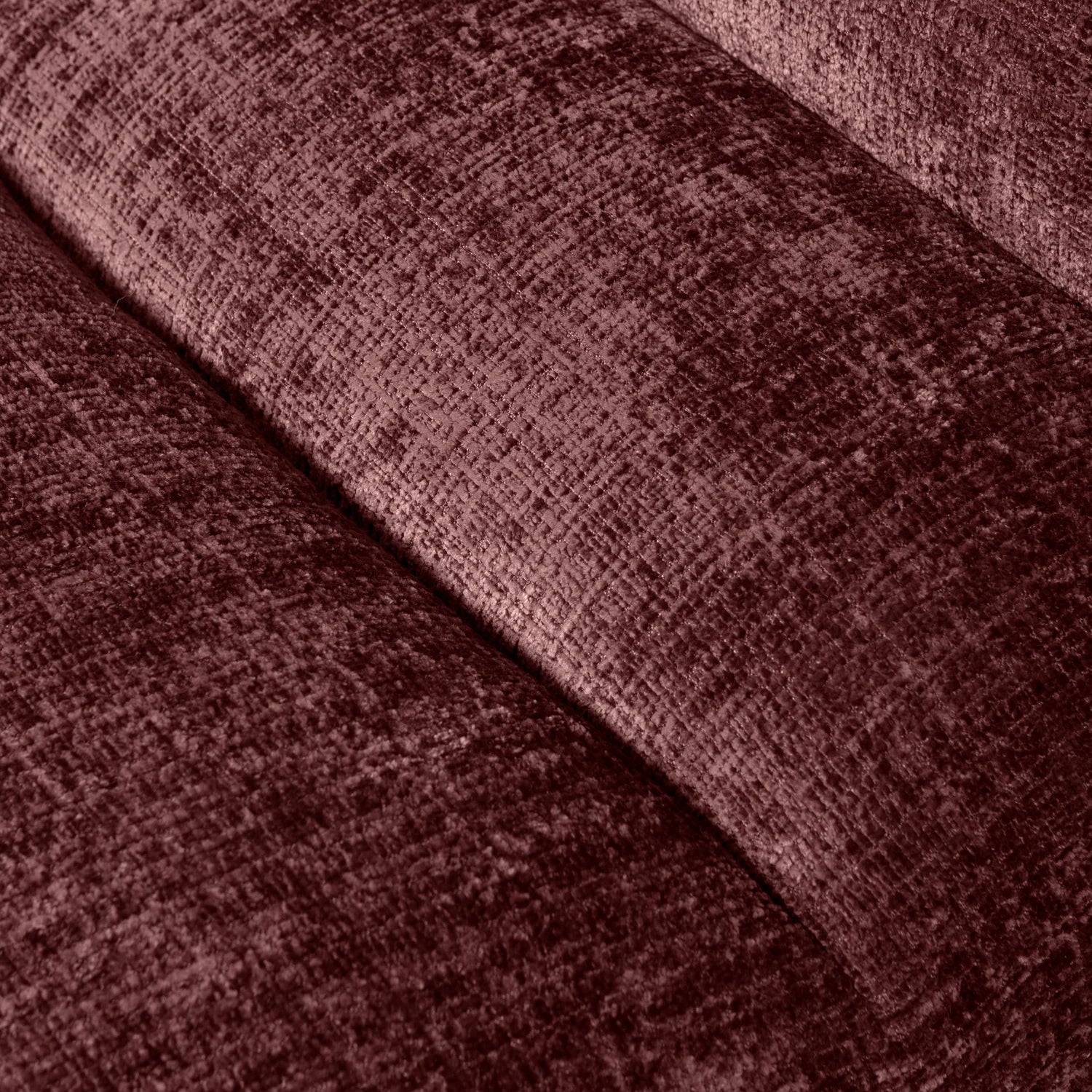 IMAGE for product variant SKU 801430-A