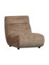 IMAGE for product variant SKU 801430-C