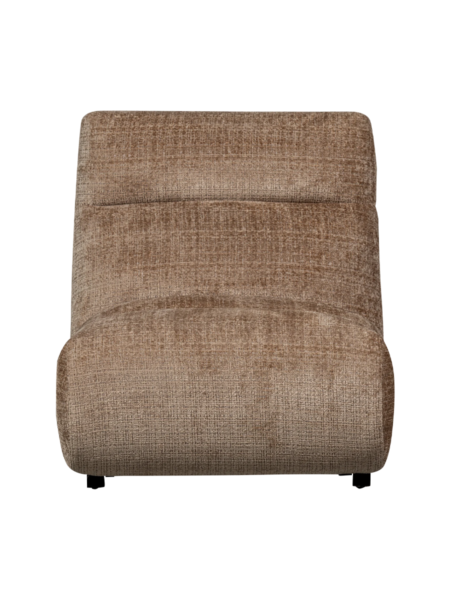 IMAGE for product variant SKU 801430-C