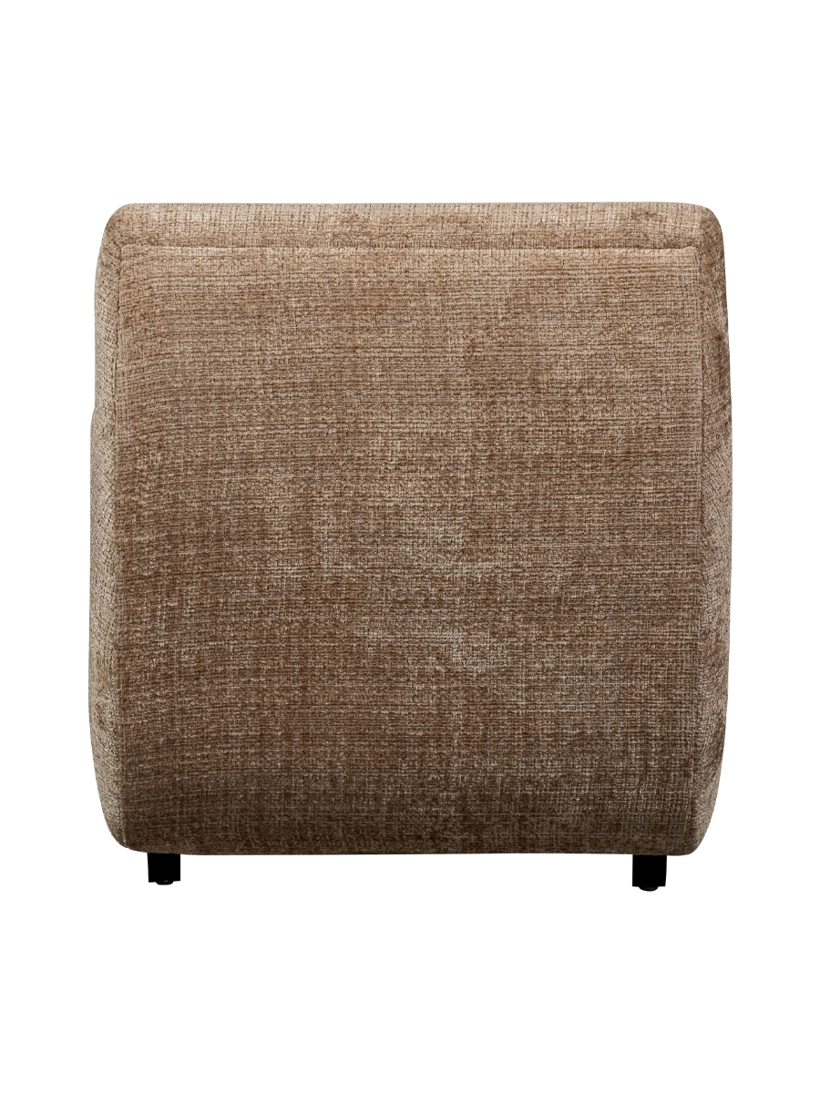 IMAGE for product variant SKU 801430-C
