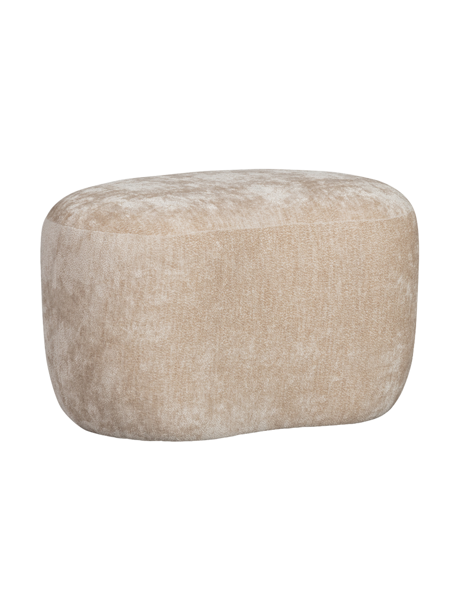 IMAGE for product variant SKU 801431-N