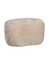 IMAGE for product variant SKU 801431-N