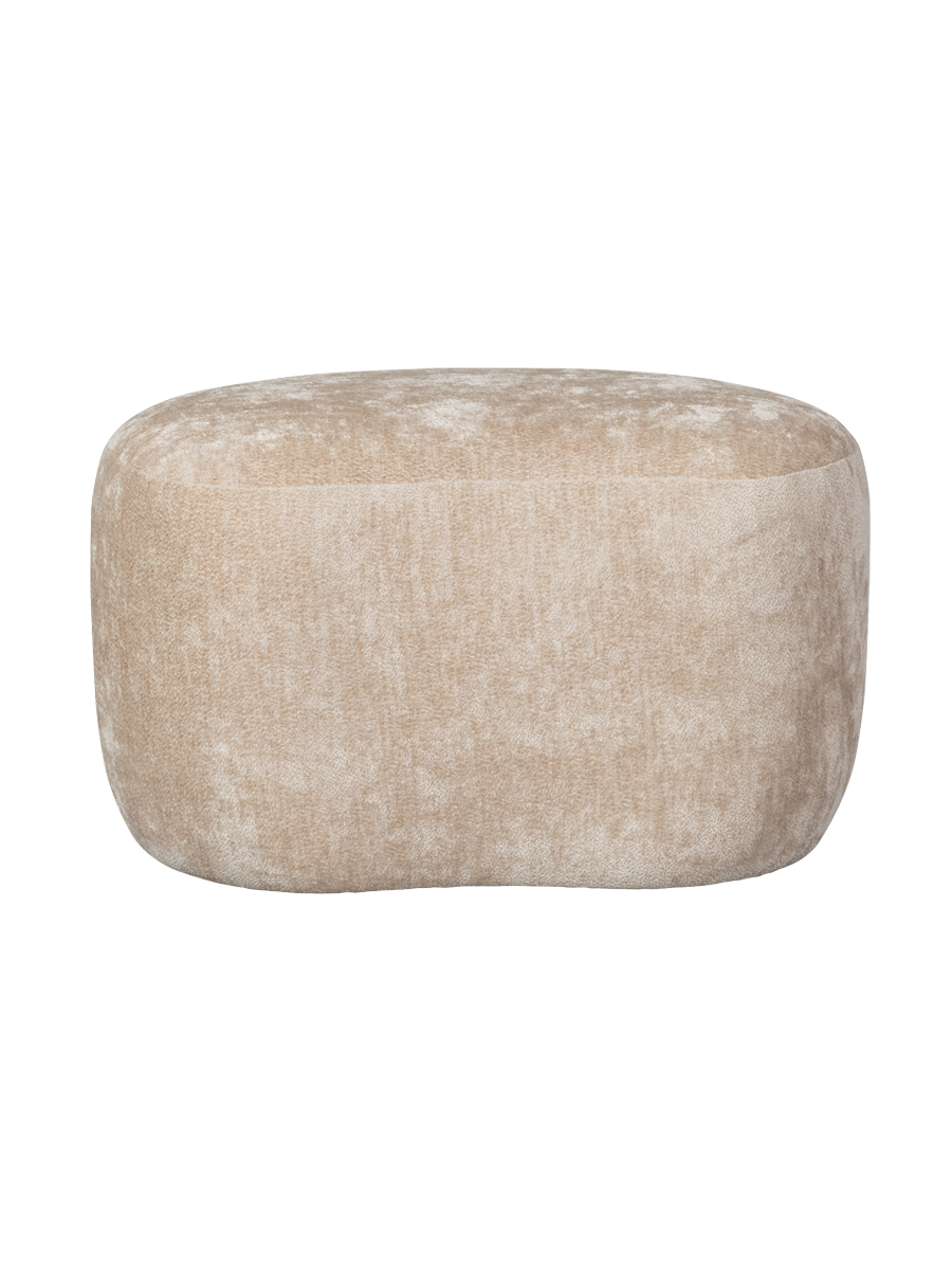 IMAGE for product variant SKU 801431-N