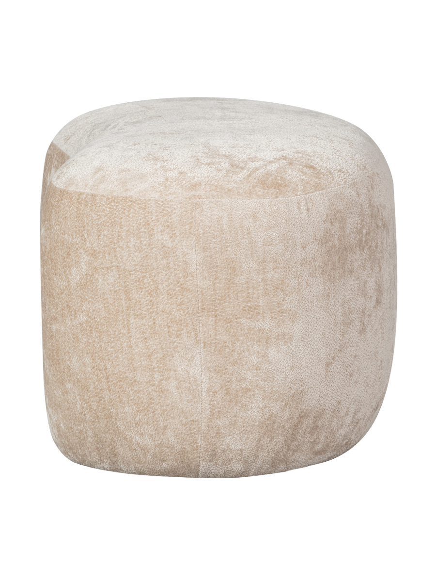 IMAGE for product variant SKU 801431-N