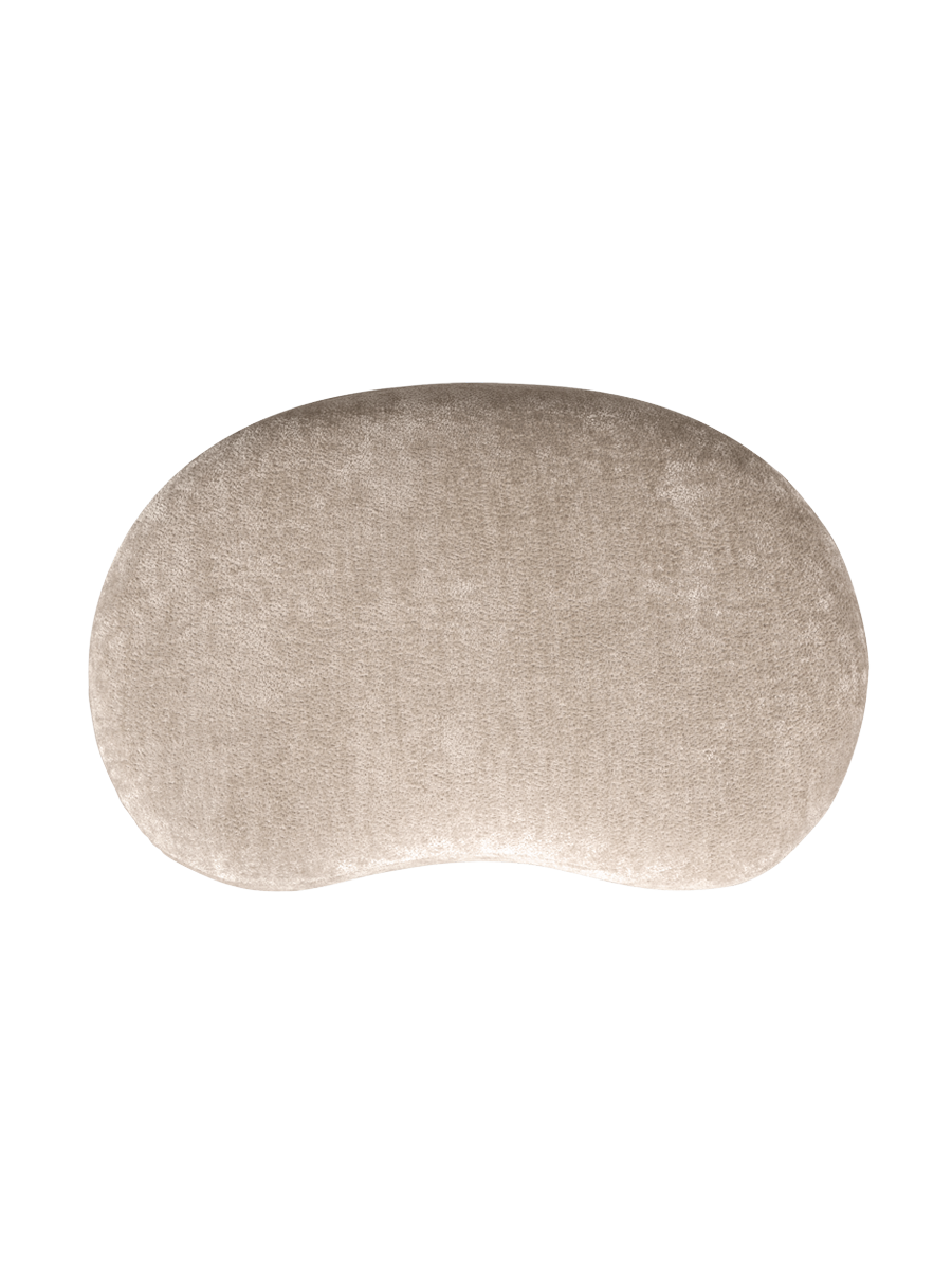 IMAGE for product variant SKU 801431-N