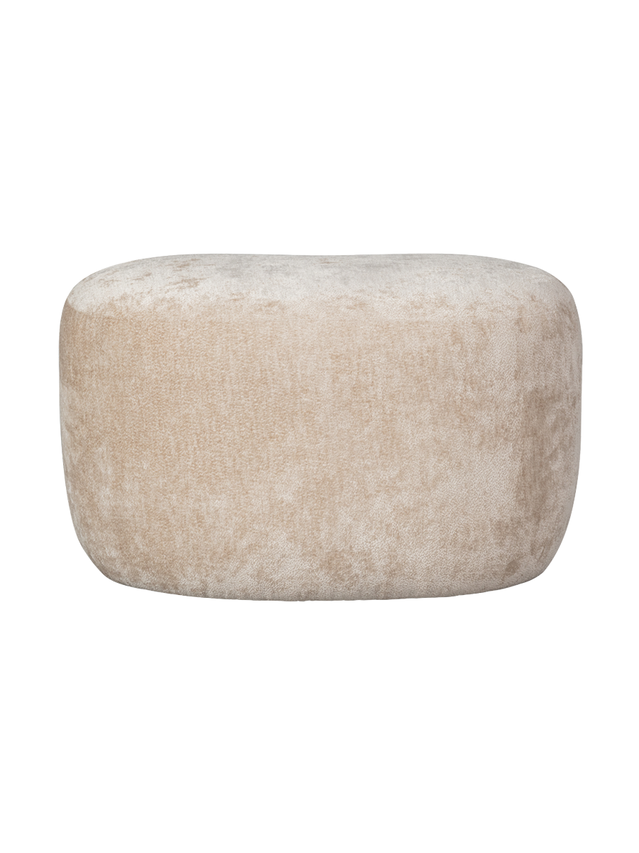 IMAGE for product variant SKU 801431-N
