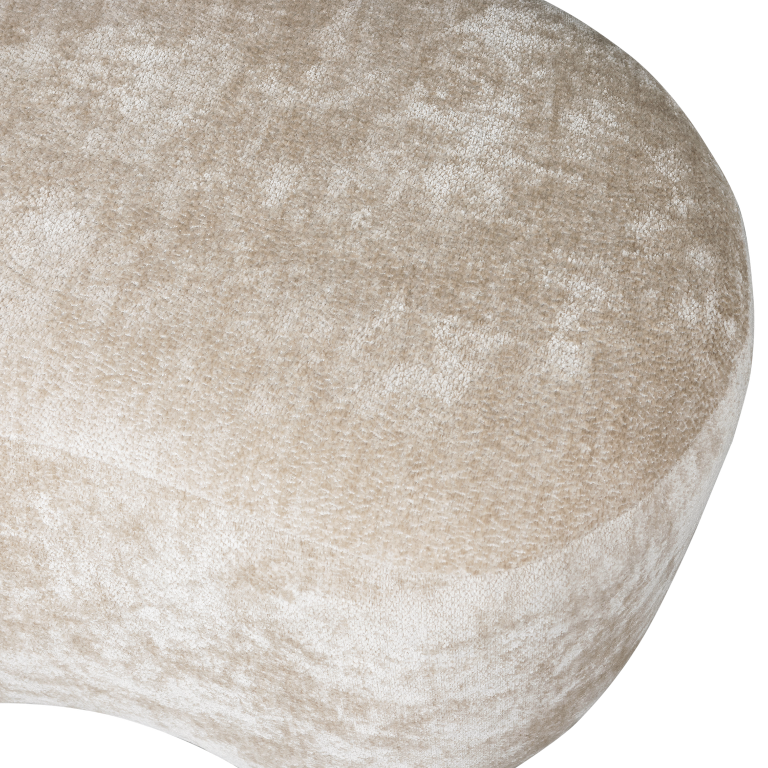 IMAGE for product variant SKU 801431-N