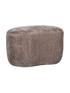 IMAGE for product variant SKU 801431-T