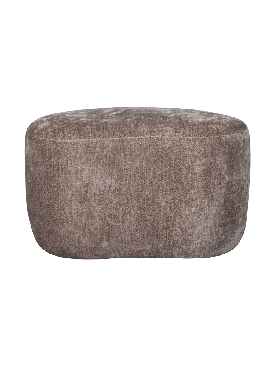IMAGE for product variant SKU 801431-T