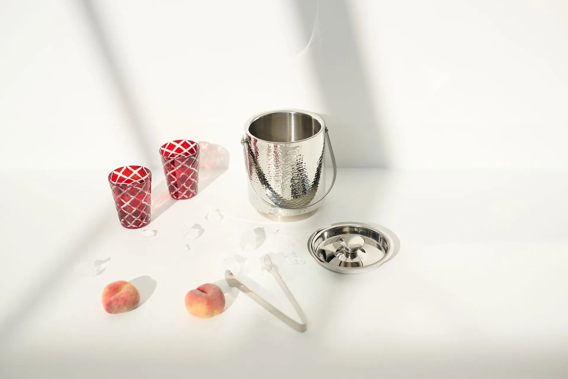 IMAGE for product variant SKU 8020
