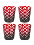 IMAGE for product variant SKU 8022
