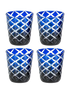 IMAGE for product variant SKU 8027