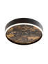 IMAGE for product variant SKU 803120