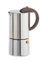 IMAGE for product variant SKU 8032610900106