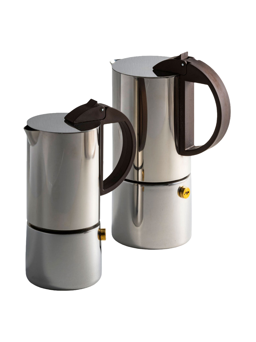 IMAGE for product variant SKU 8032610900106