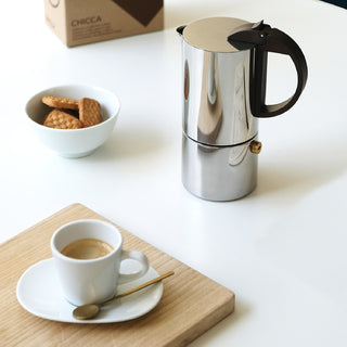 IMAGE for product variant SKU 8032610900106