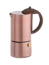 IMAGE for product variant SKU 8032610900199