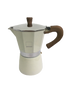 IMAGE for product variant SKU 8032610900342