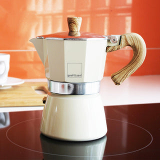 IMAGE for product variant SKU 8032610900342