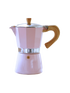 IMAGE for product variant SKU 8032610900397