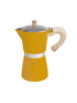 IMAGE for product variant SKU 8032610900472