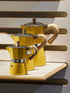 IMAGE for product variant SKU 8032610900472