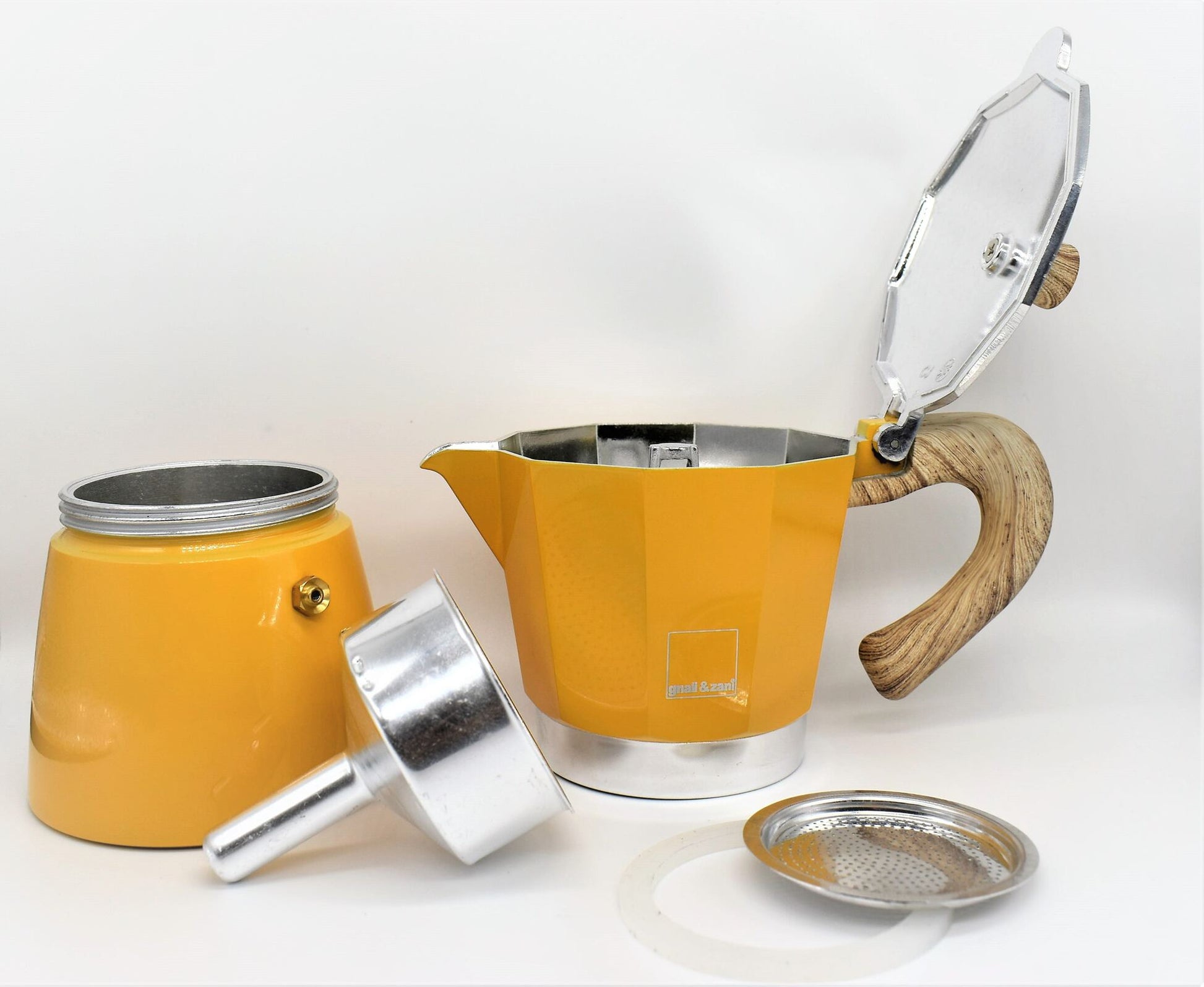 IMAGE for product variant SKU 8032610900472
