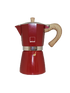 IMAGE for product variant SKU 8032610904289