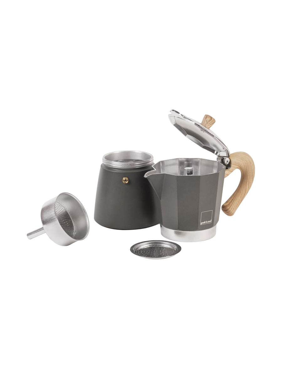 IMAGE for product variant SKU 8032610904296