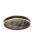 IMAGE for product variant SKU 803359