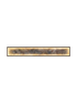 IMAGE for product variant SKU 803410
