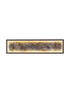 IMAGE for product variant SKU 803526