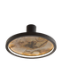 IMAGE for product variant SKU 803641