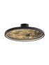 IMAGE for product variant SKU 803755