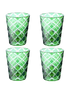IMAGE for product variant SKU 8043