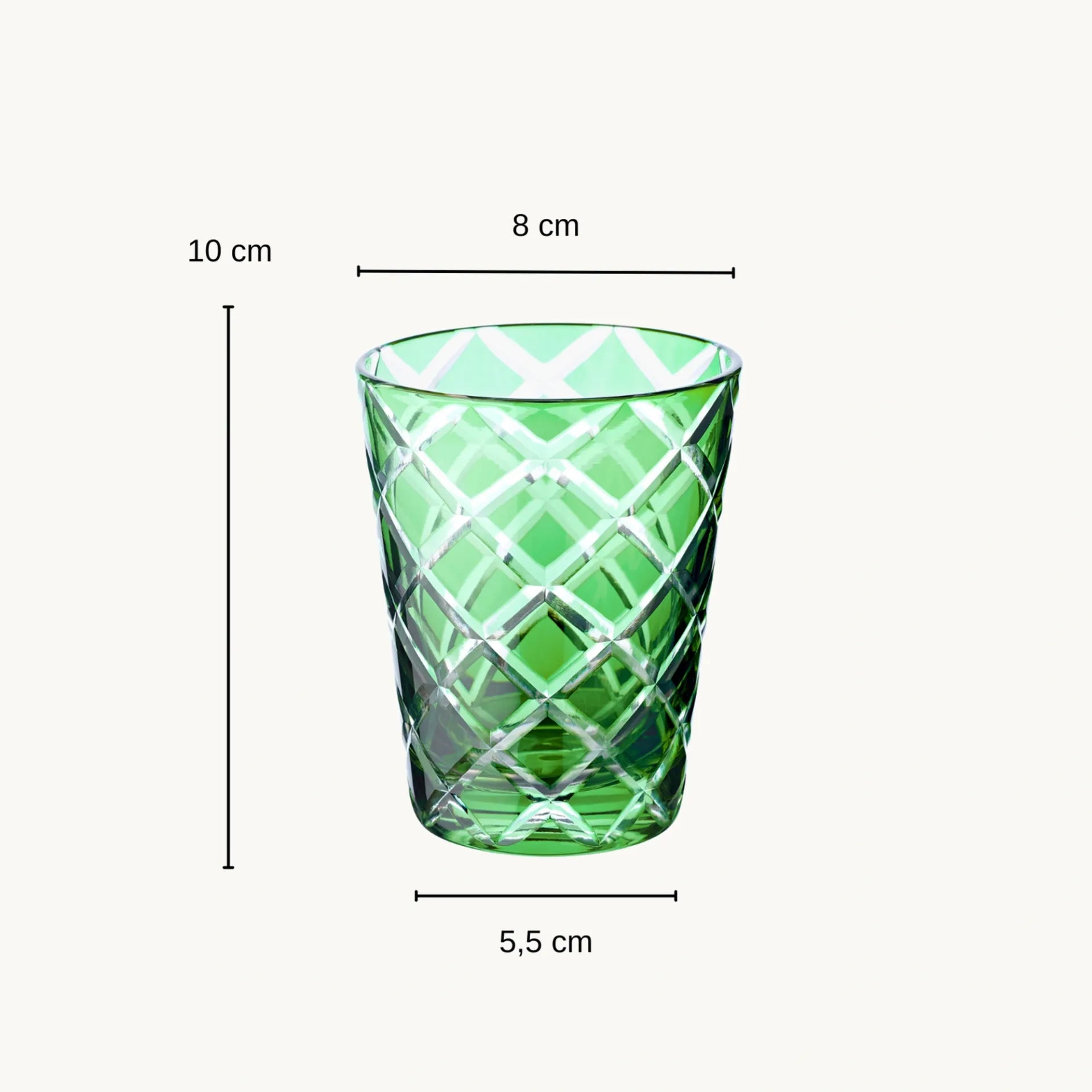IMAGE for product variant SKU 8043