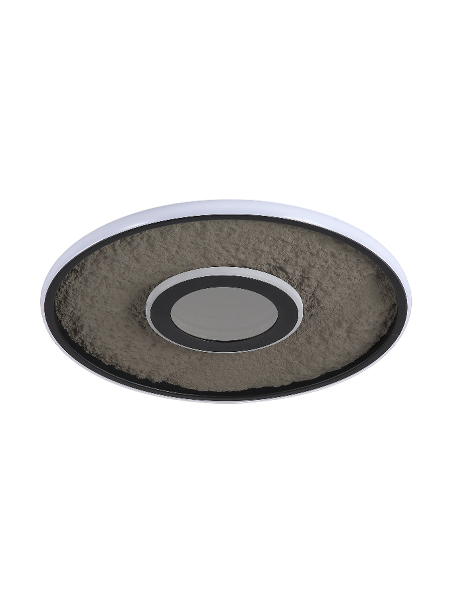IMAGE for product variant SKU 80780-46BK