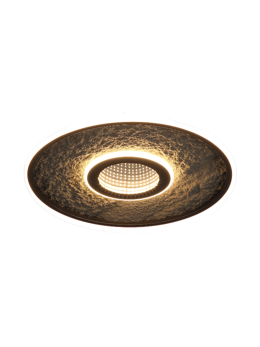 IMAGE for product variant SKU 80780-46BK