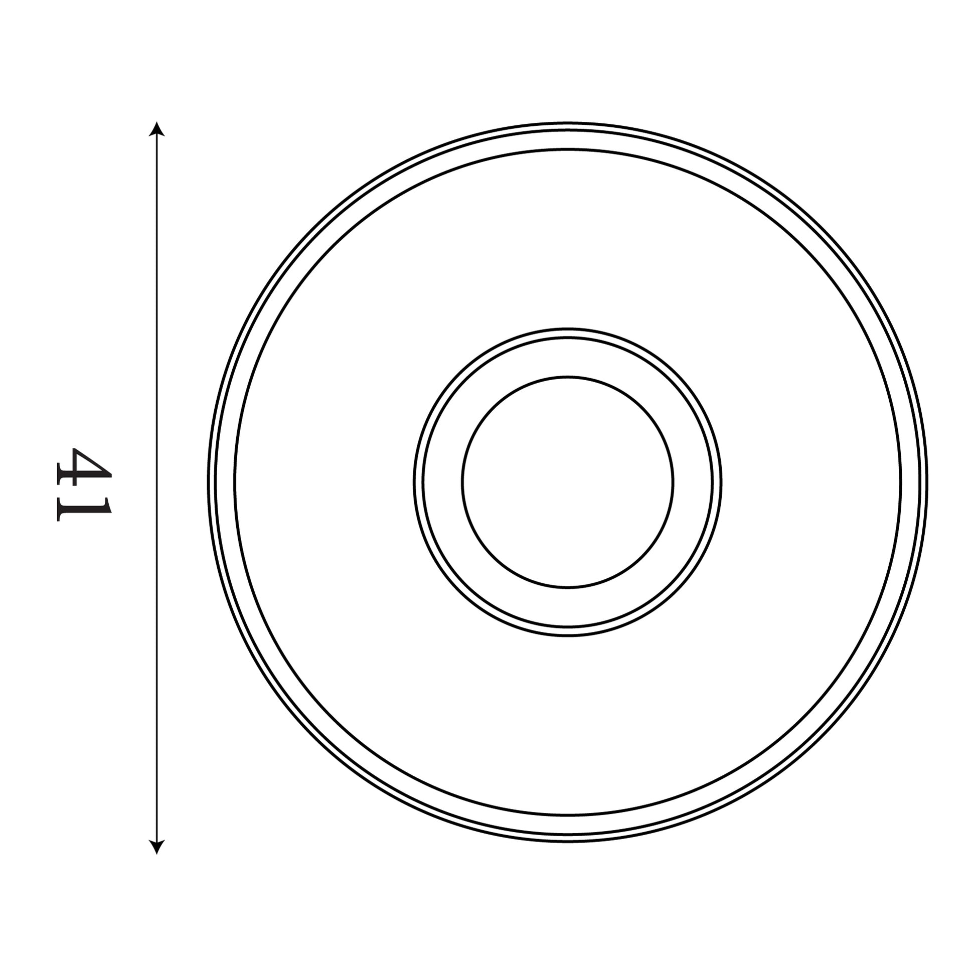 IMAGE for product variant SKU 80780-46BK