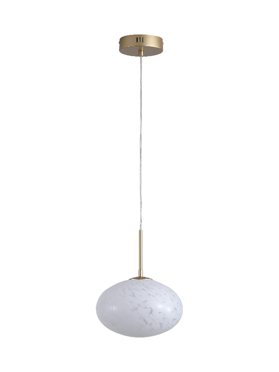 IMAGE for product variant SKU 80820-1GO