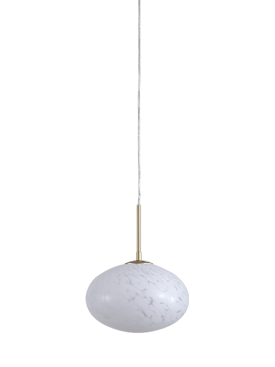 IMAGE for product variant SKU 80820-1GO