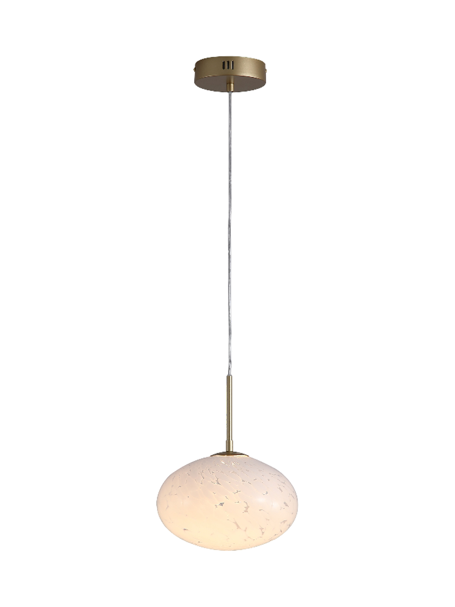 IMAGE for product variant SKU 80820-1GO