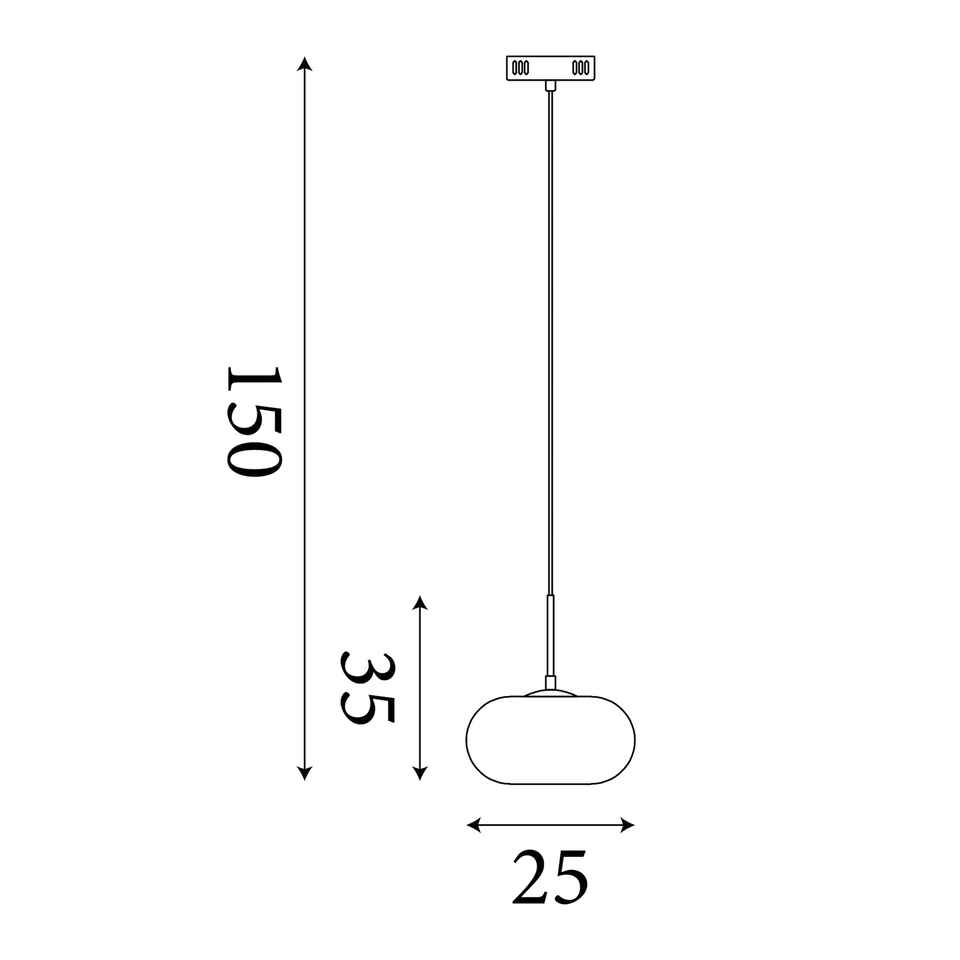 IMAGE for product variant SKU 80820-1GO