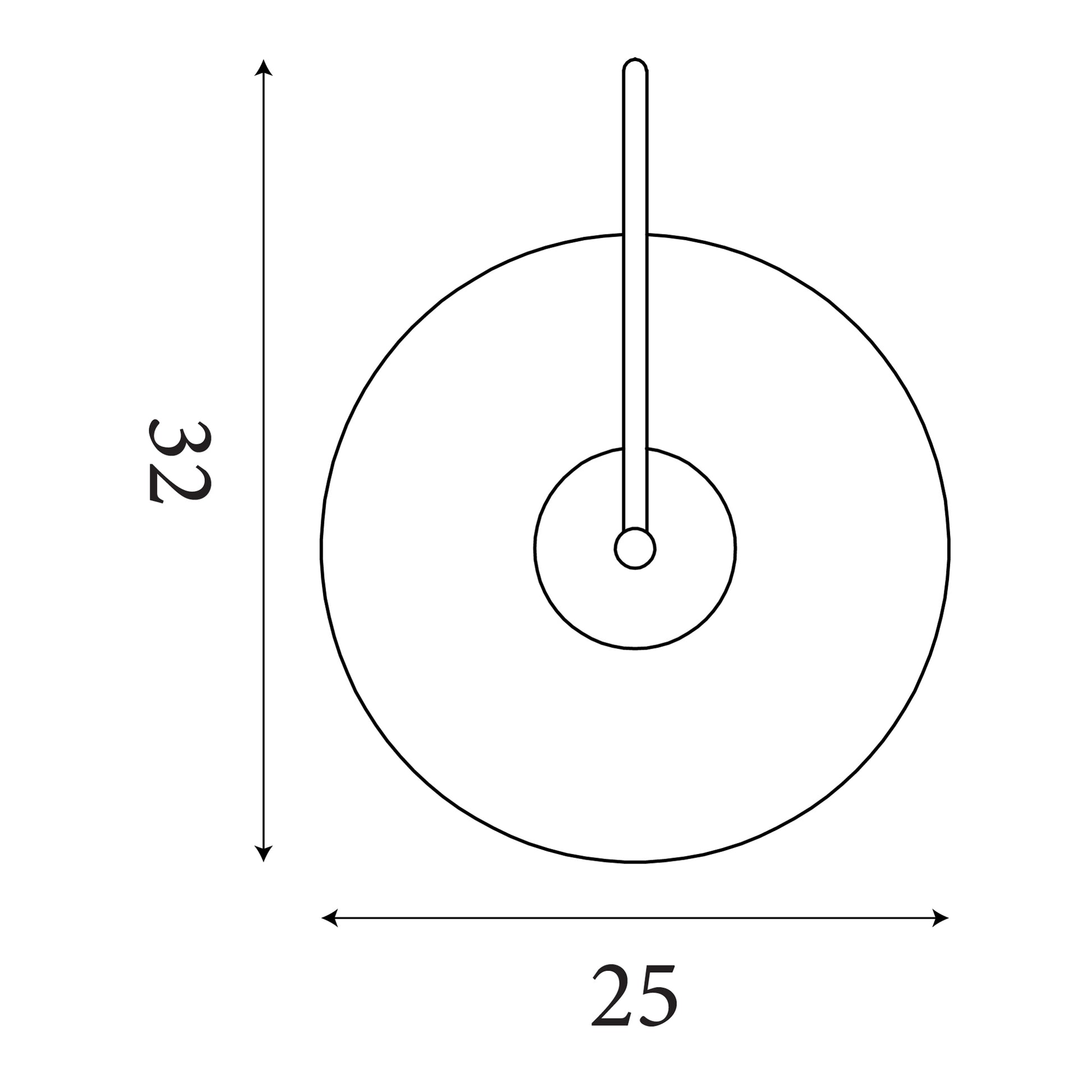 IMAGE for product variant SKU 80821-1GO